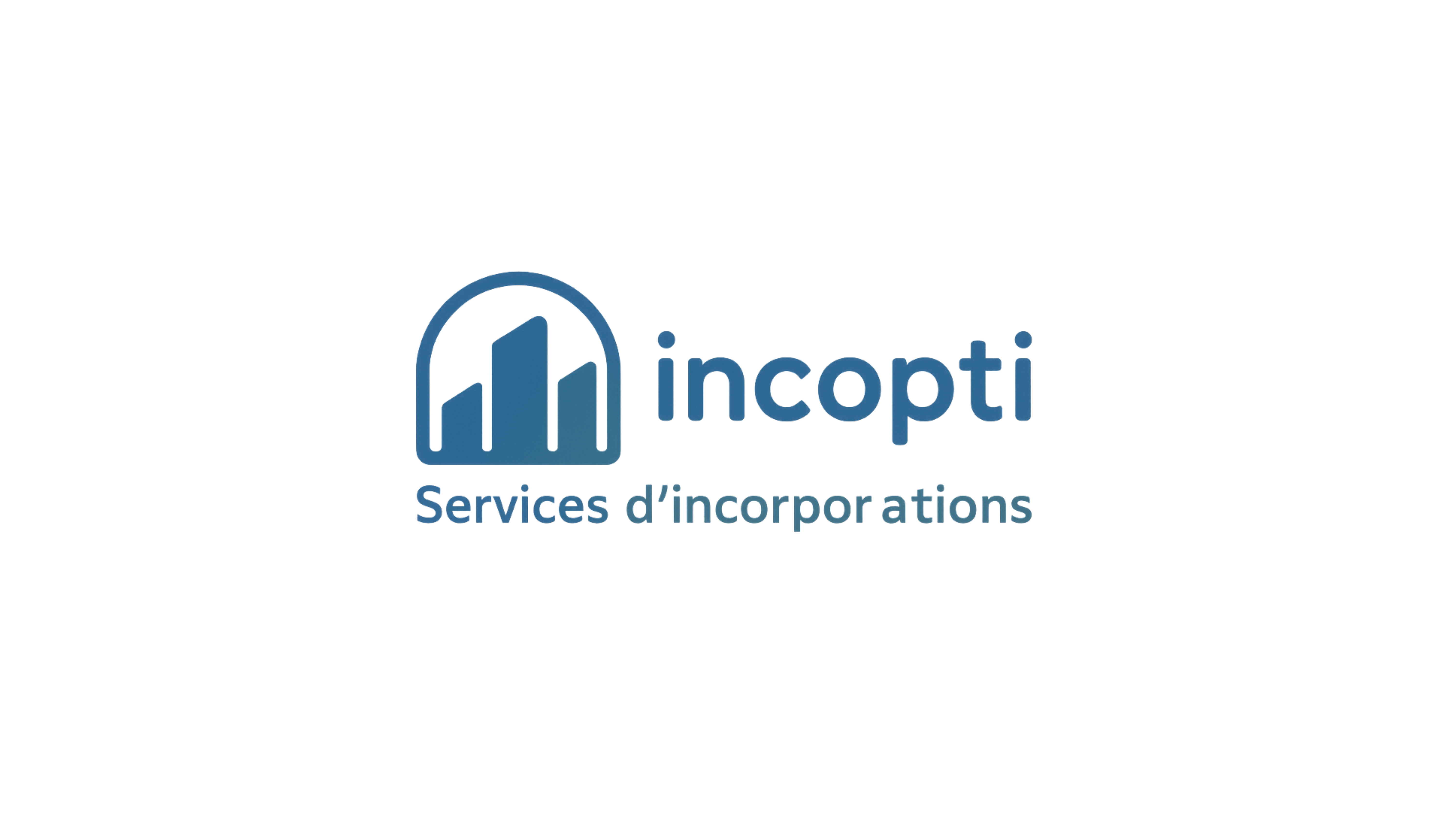 incopti